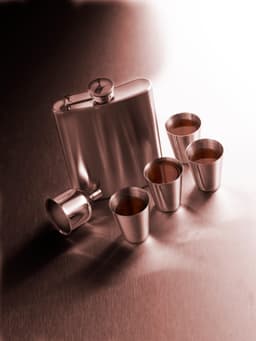 Product Inactive 3