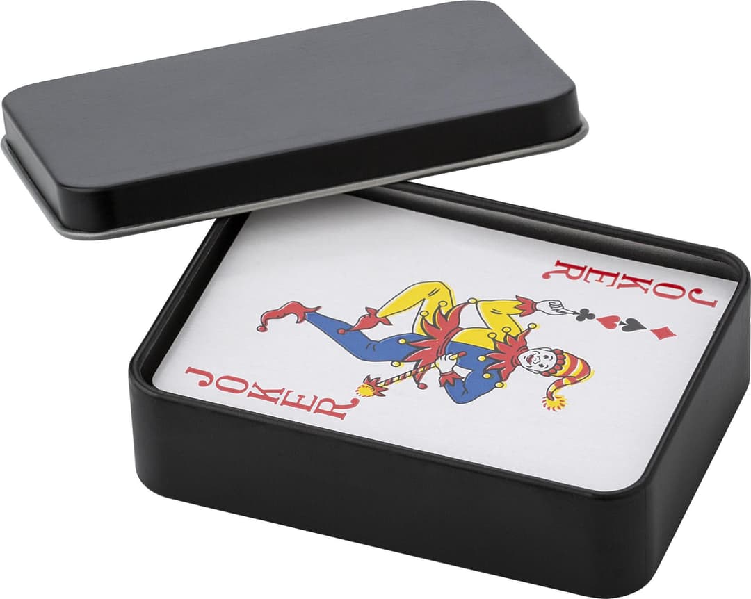Product Active Image