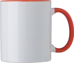 Product Inactive 2