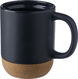Product Inactive 1