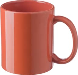 Product Inactive 1