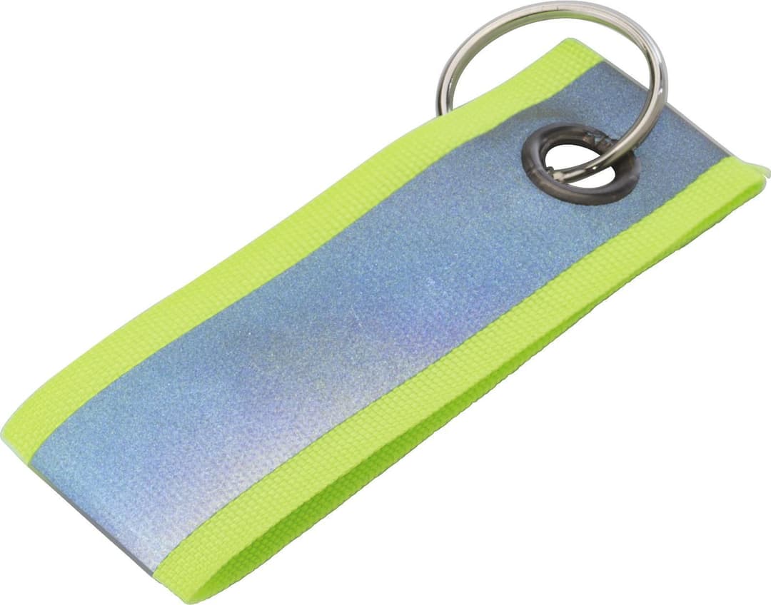Product Active Image