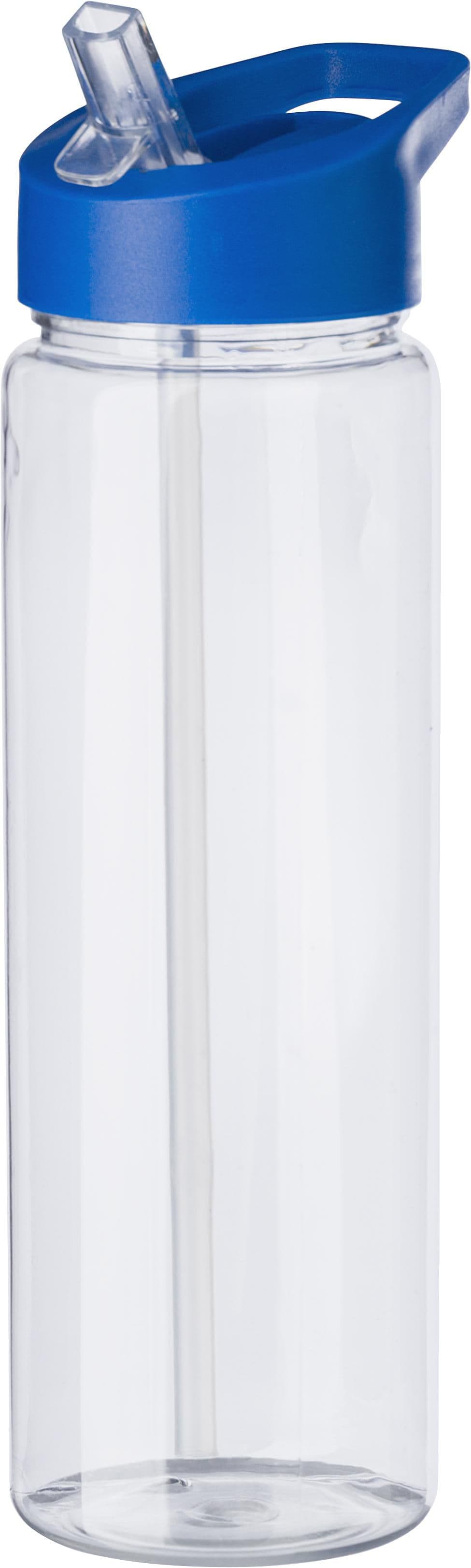 Product Active Image