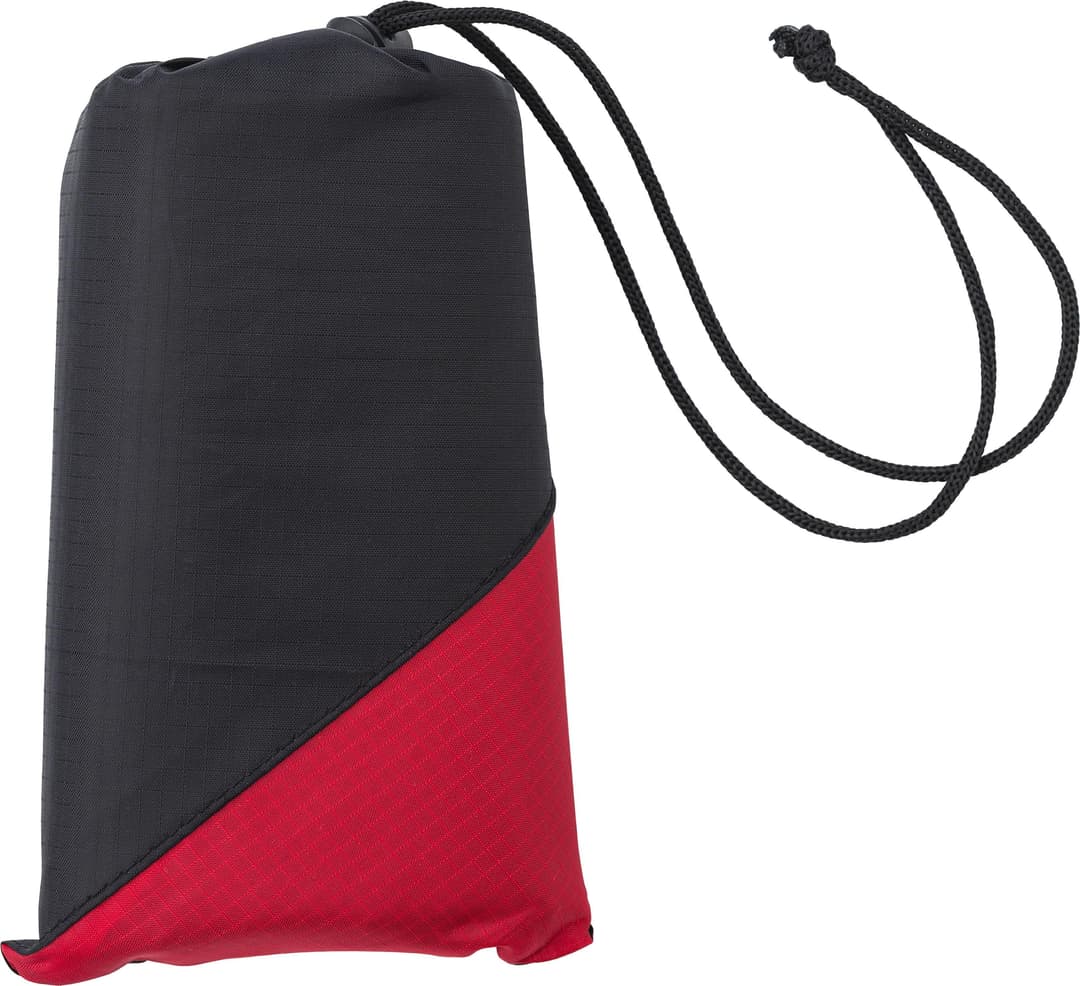 Product Active Image