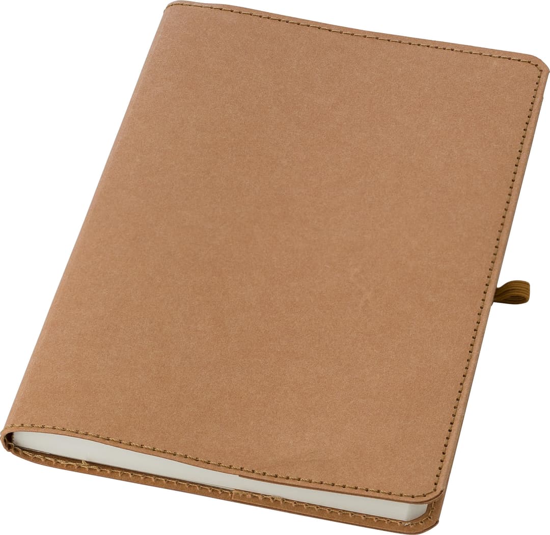 Product Active Image