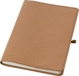 Product Inactive 1