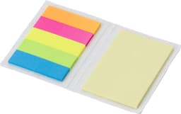 Product Inactive 1