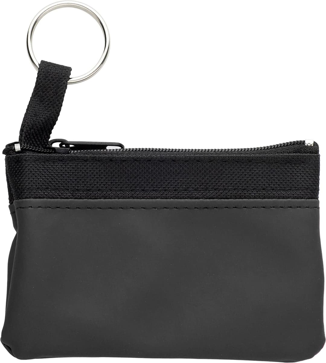 Product Active Image