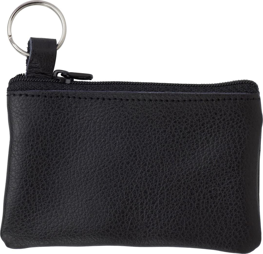 Product Active Image