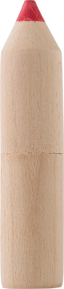 Product Inactive 2