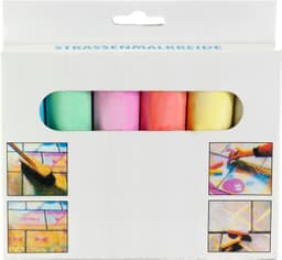 Product Inactive 1
