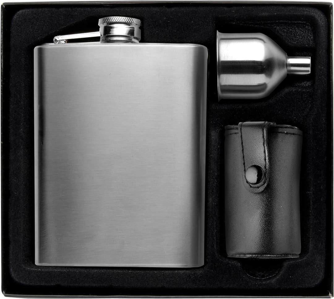 Product Active Image
