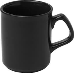 Product Inactive 1