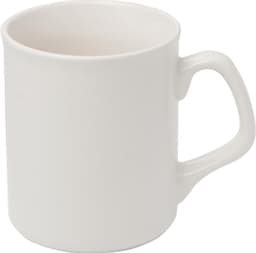 Product Inactive 3