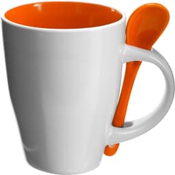 Product Inactive 2