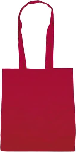 Product Inactive 4