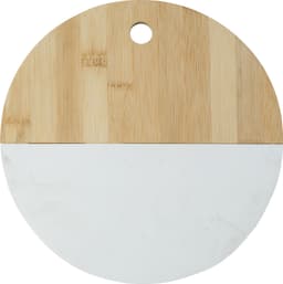 Product Inactive 1