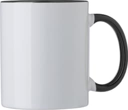 Product Inactive 5