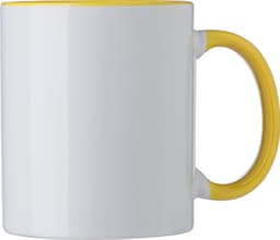 Product Inactive 8