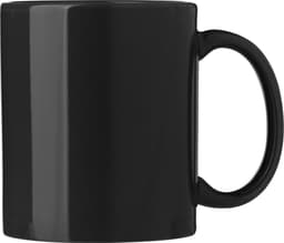 Product Inactive 5