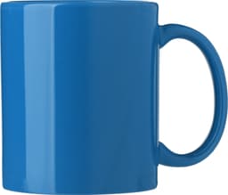 Product Inactive 7