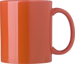Product Inactive 6