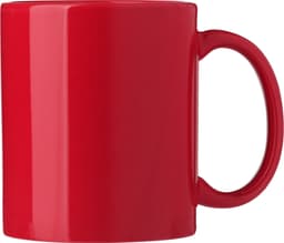 Product Inactive 4