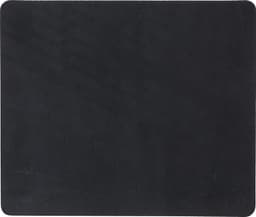 Product Inactive 4