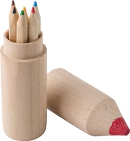 Product Inactive 1