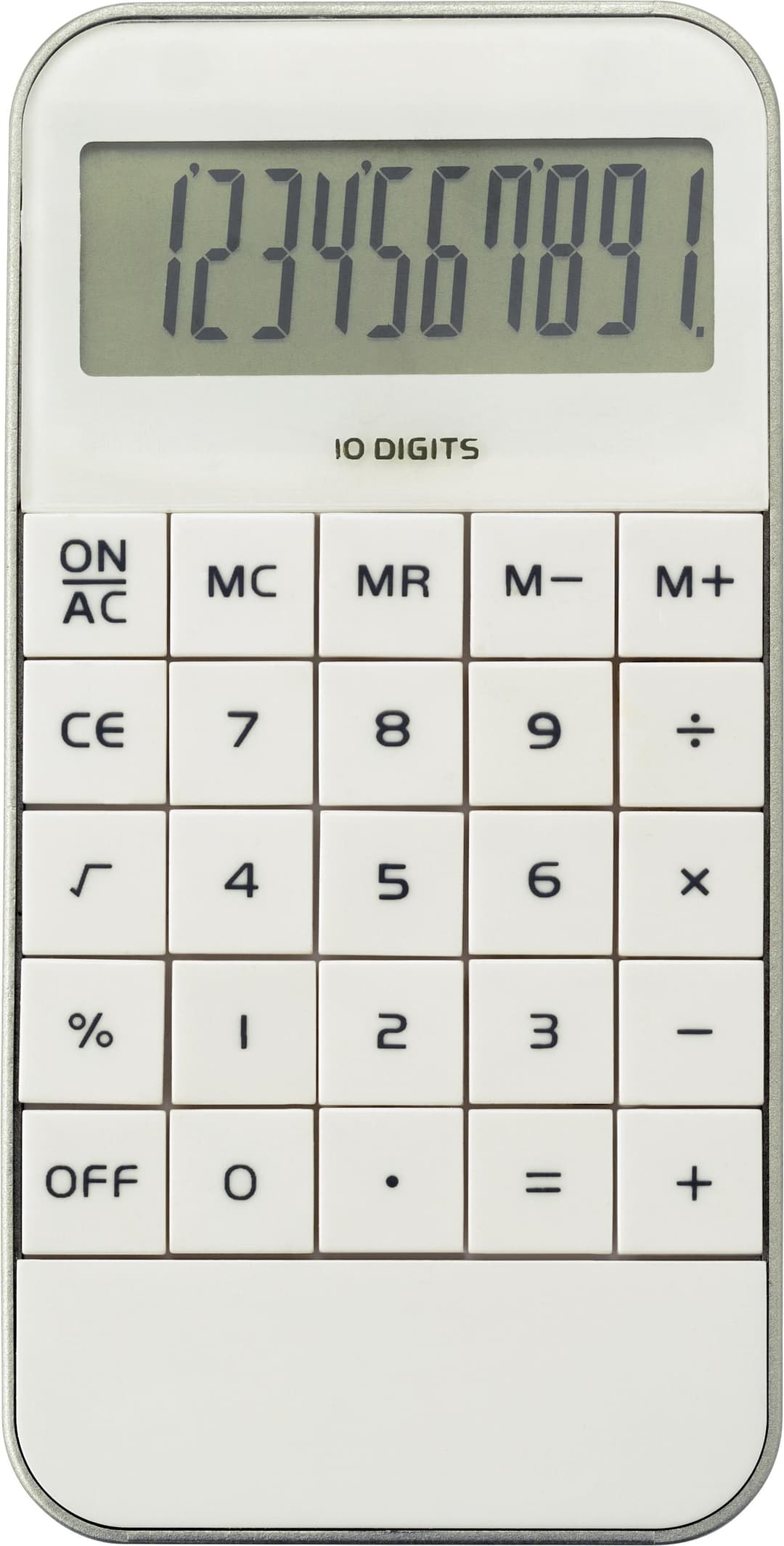 Product Active Image