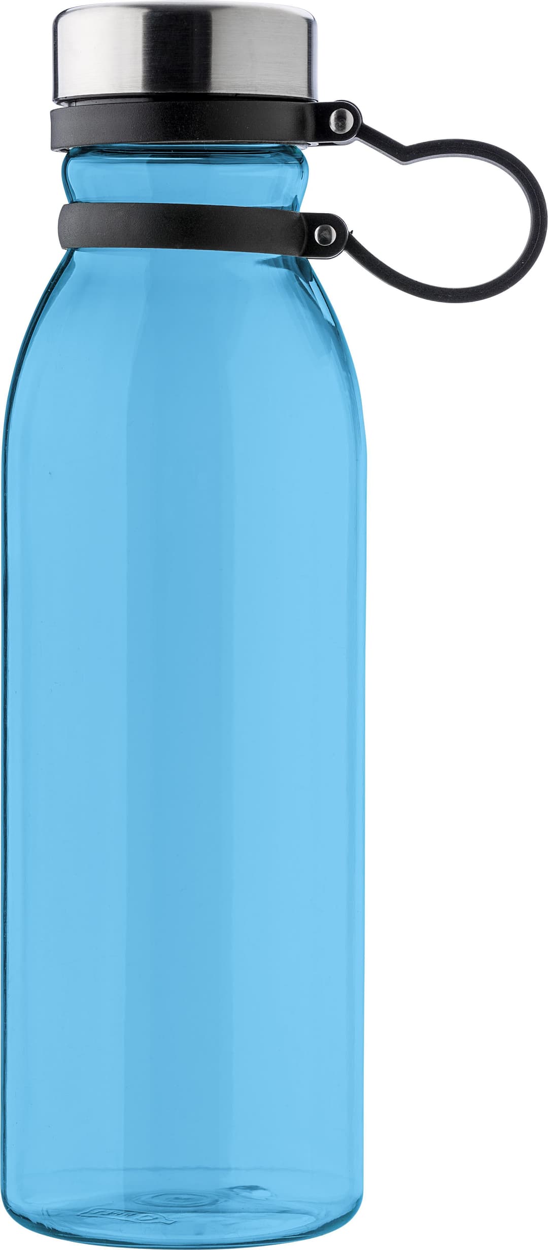 Product Active Image