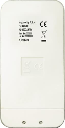 Product Inactive 3